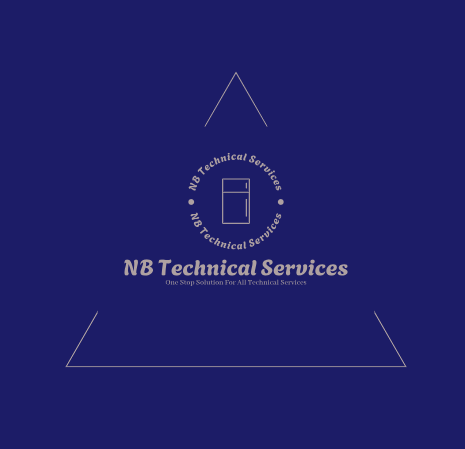 NB Technical Services