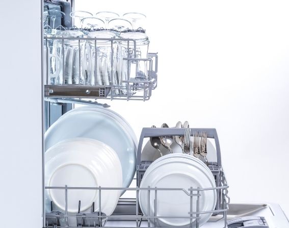 Dishwasher-Repair-Service-in-Dubai